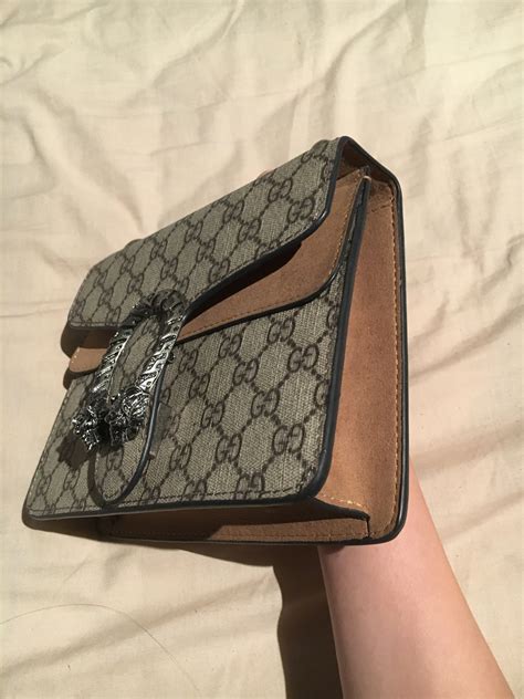 gucci dinosaur bag medium|Dionysus small shoulder bag .